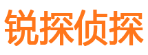 西藏外遇调查取证